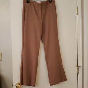 Ann Taylor Trousers